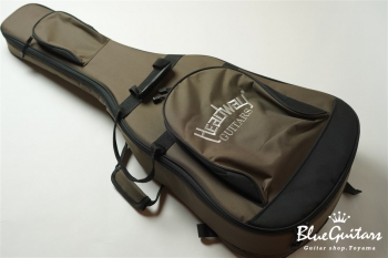 HJ-5080SE - Sunburst