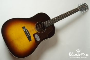HJ-5080SE - Sunburst