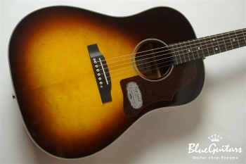 HJ-5080SE - Sunburst