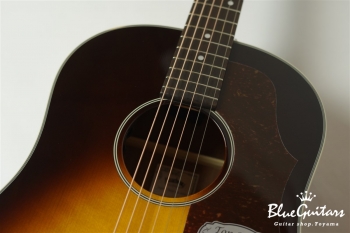 HJ-5080SE - Sunburst