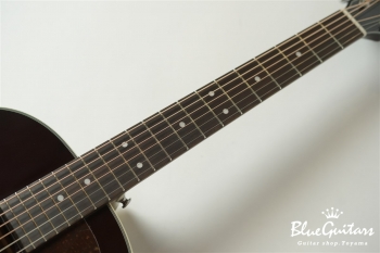 HJ-5080SE - Sunburst