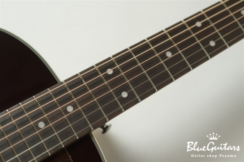 HJ-5080SE - Sunburst