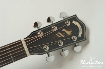 HJ-5080SE - Sunburst