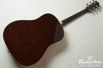 HJ-5080SE - Sunburst