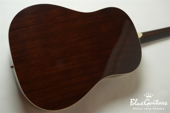 HJ-5080SE - Sunburst