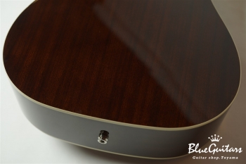 HJ-5080SE - Sunburst