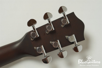 HJ-5080SE - Sunburst