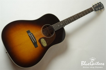 HJ-V115ASE/AGED - Sunburst