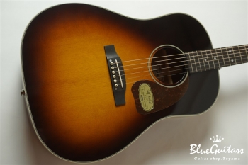 HJ-V115ASE/AGED - Sunburst