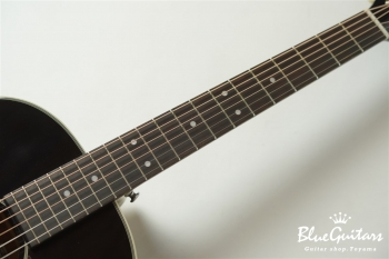 HJ-V115ASE/AGED - Sunburst