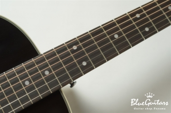 HJ-V115ASE/AGED - Sunburst