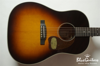 HJ-V115ASE/AGED - Sunburst