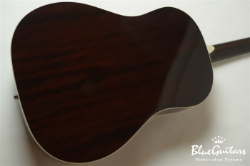 HJ-V115ASE/AGED - Sunburst