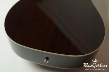 HJ-V115ASE/AGED - Sunburst