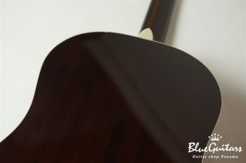 HJ-V115ASE/AGED - Sunburst