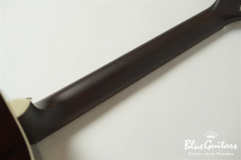 HJ-V115ASE/AGED - Sunburst