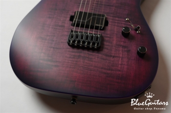 Astra Fixed - Violet