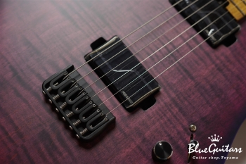 Astra Fixed - Violet