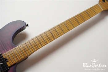 Astra Fixed - Violet