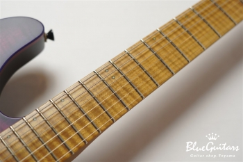 Astra Fixed - Violet