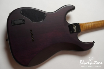 Astra Fixed - Violet