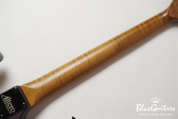 Astra Fixed - Violet