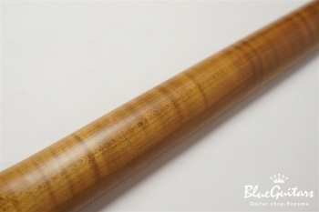 Astra Fixed - Violet