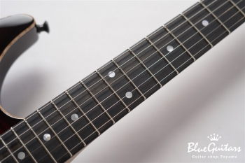 XS-Core - Dark Red Burst