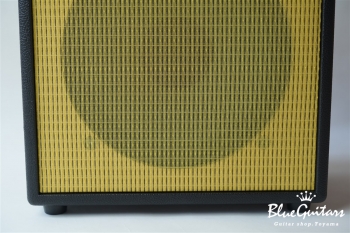 ROCKET【SHINOS & L】 6L6 - Black