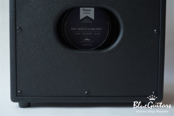 ROCKET【SHINOS & L】 6L6 - Black