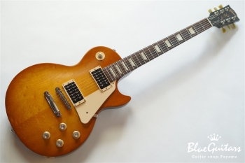 Les Paul ’50s Tribute 2016 - Honey Burst