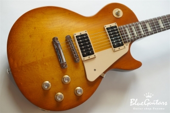 Les Paul ’50s Tribute 2016 - Honey Burst