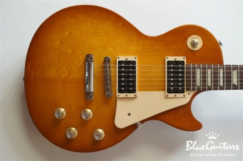 Les Paul ’50s Tribute 2016 - Honey Burst