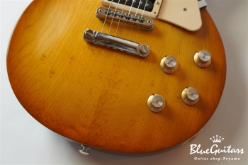 Les Paul ’50s Tribute 2016 - Honey Burst
