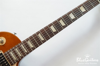 Les Paul ’50s Tribute 2016 - Honey Burst
