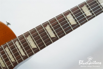 Les Paul ’50s Tribute 2016 - Honey Burst