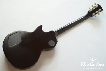 Les Paul ’50s Tribute 2016 - Honey Burst