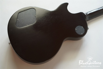 Les Paul ’50s Tribute 2016 - Honey Burst