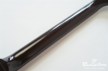 Les Paul ’50s Tribute 2016 - Honey Burst