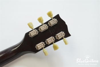 Les Paul ’50s Tribute 2016 - Honey Burst