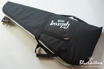 Les Paul ’50s Tribute 2016 - Honey Burst