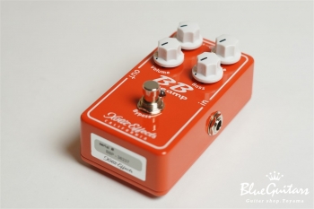 BB Preamp BBP-V1.5