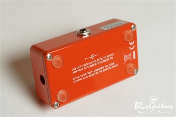 BB Preamp BBP-V1.5