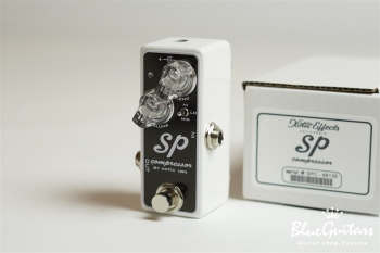 SP Compressor