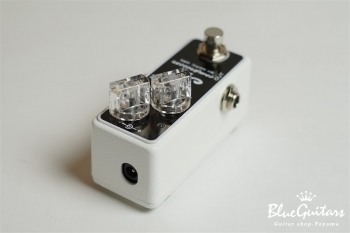 SP Compressor