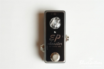 EP Booster