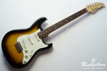 Stargazer SGZ SSS/R/ALD - 2TS