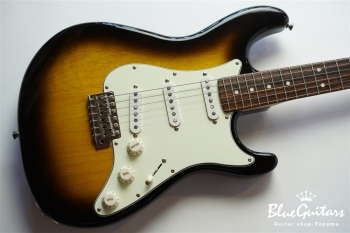 Stargazer SGZ SSS/R/ALD - 2TS