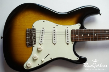 Stargazer SGZ SSS/R/ALD - 2TS