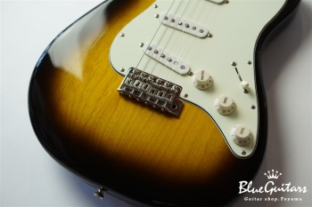 Stargazer SGZ SSS/R/ALD - 2TS